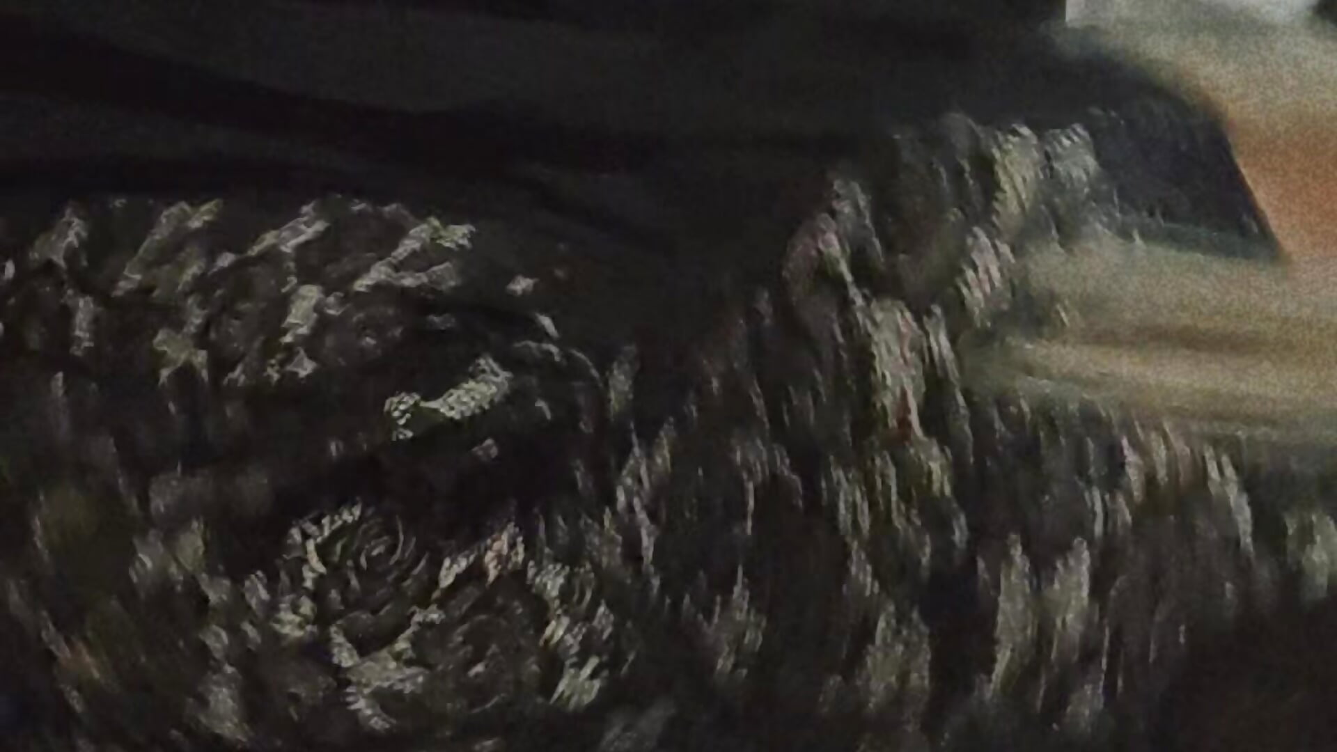 1000152297 - video by CarmenCapricorn cam model