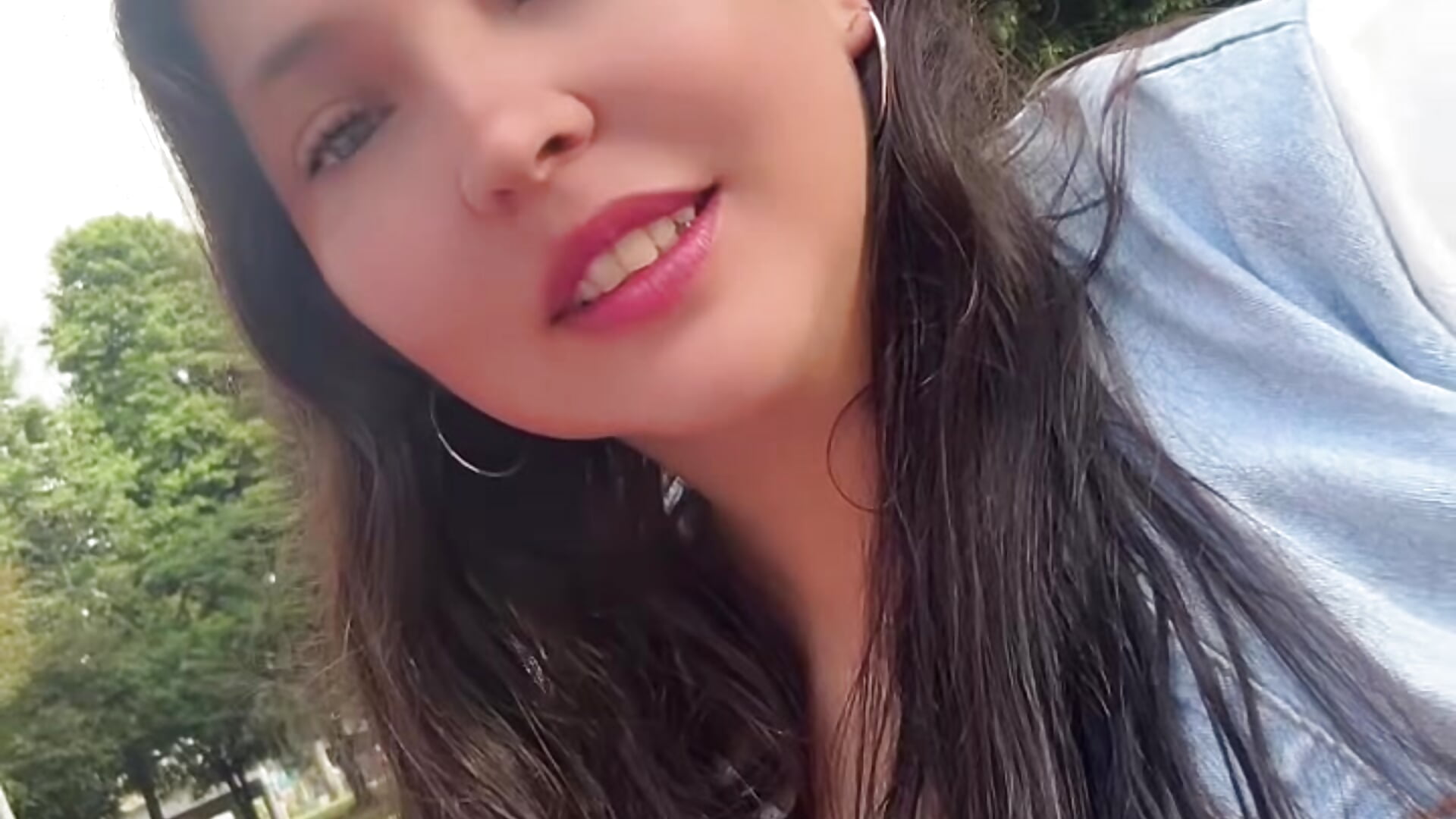 😋 - Vídeo de AmaraGold, modelo de vídeos