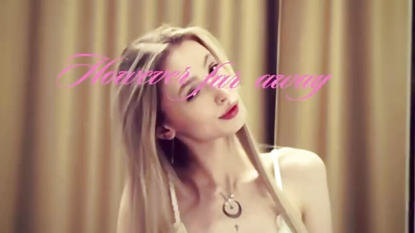 Home Edit - video oleh ClonedAge kamera model