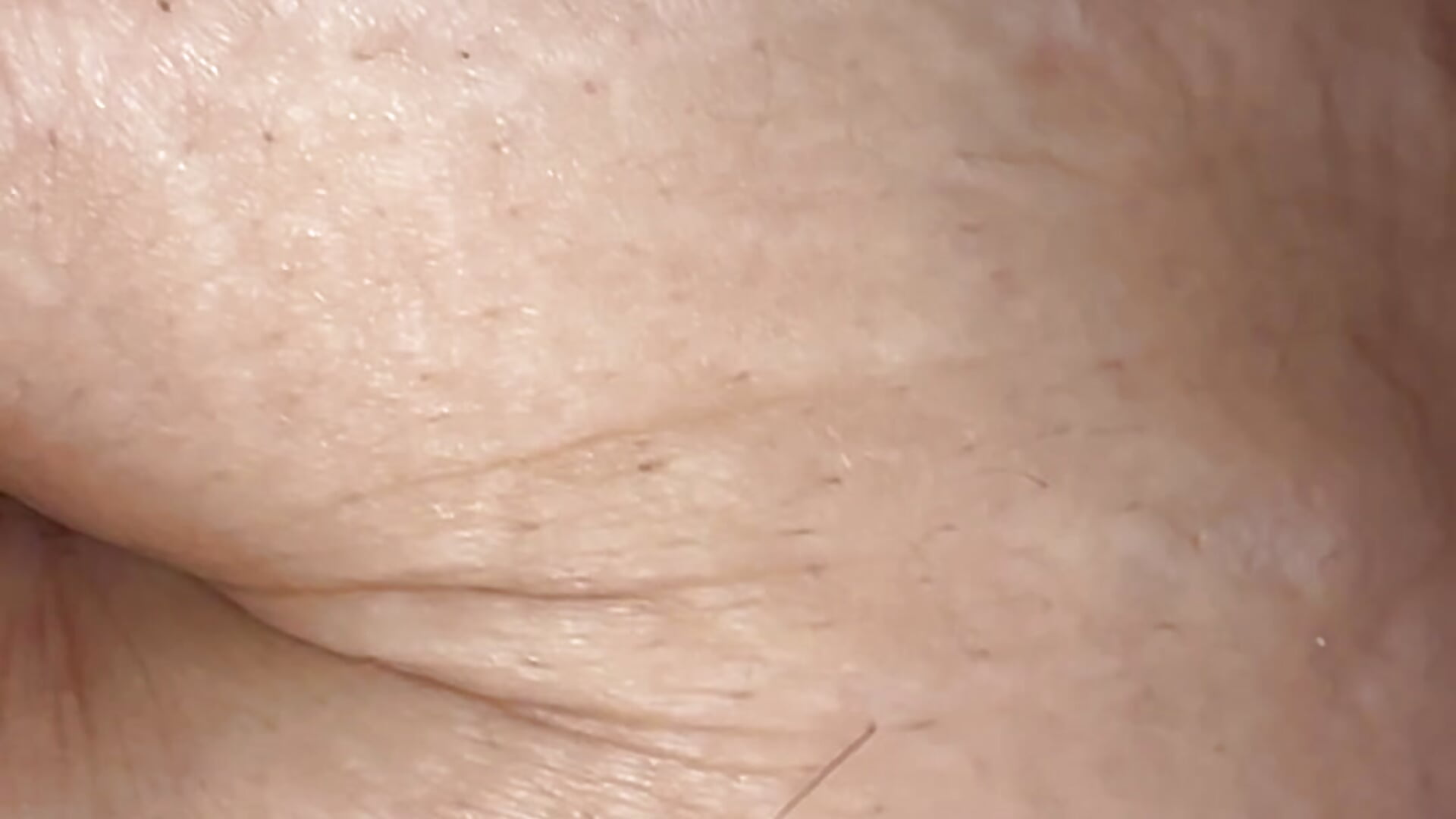 IMG_0213امي - video by momog922 cam model