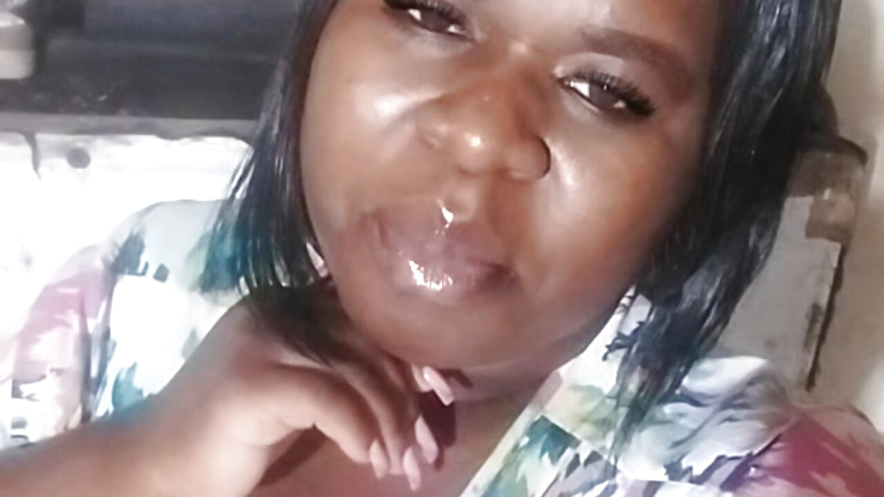 1000238249.mp4 - video by CyanBitch cam model