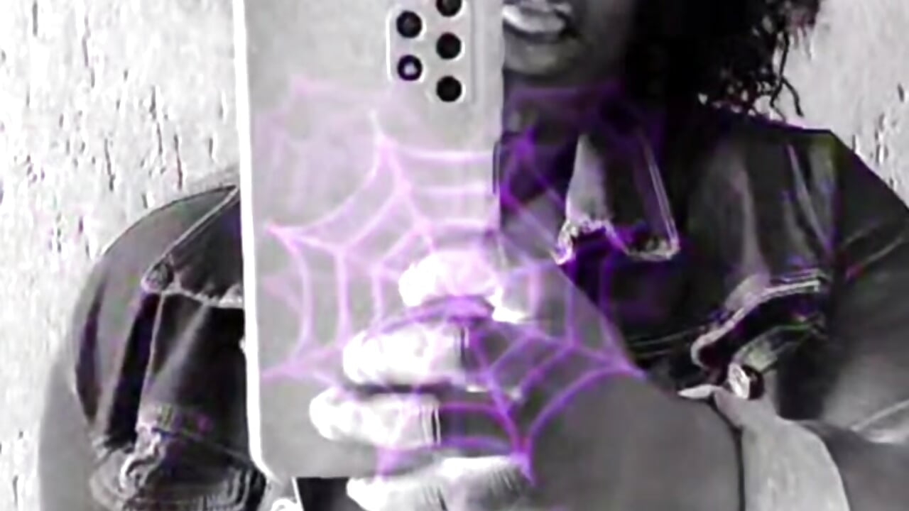 1000014859 - video by CyanBitch cam model