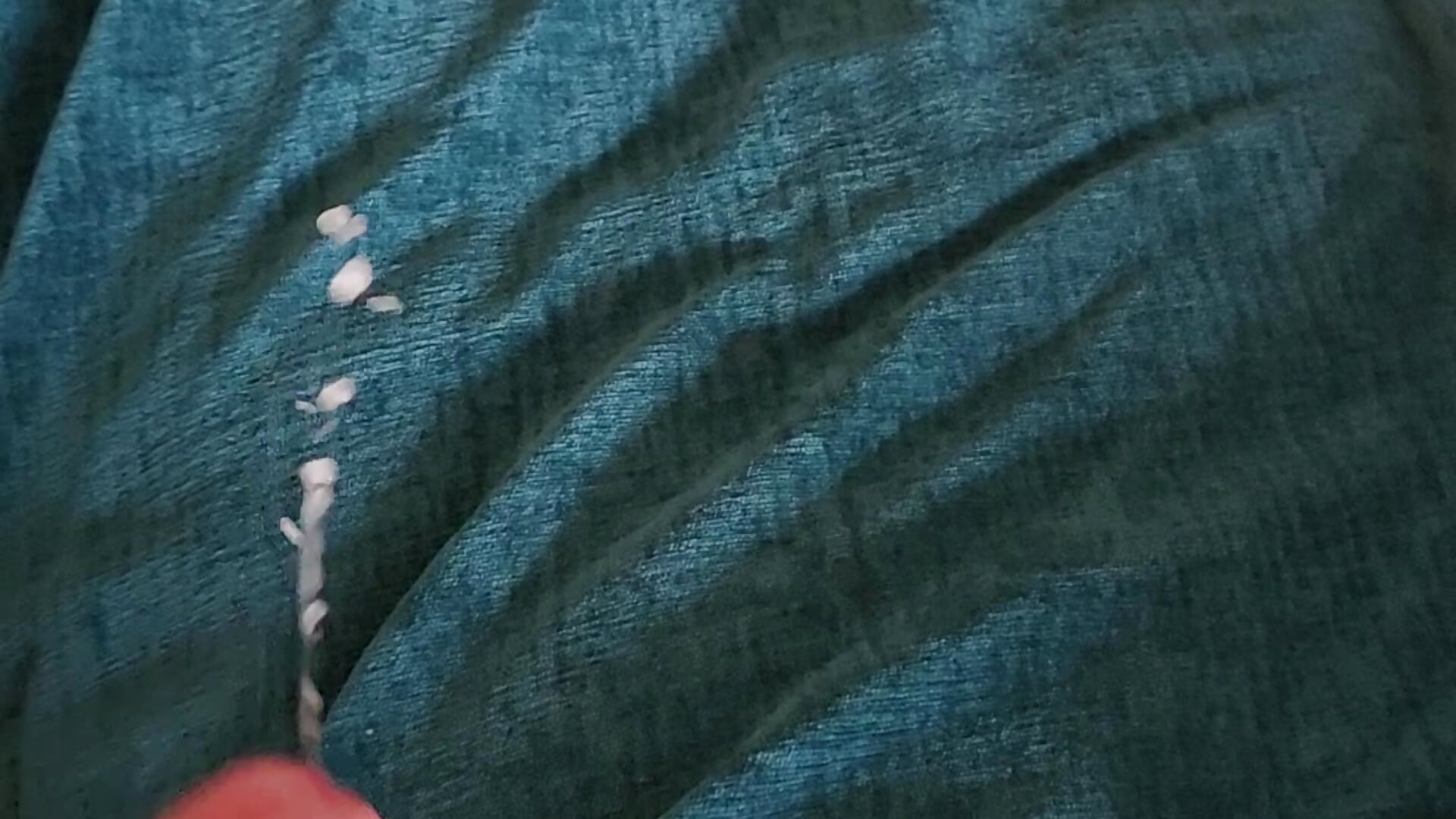 20250622_162823 - βίντεο μοντέλου nineinchbronco