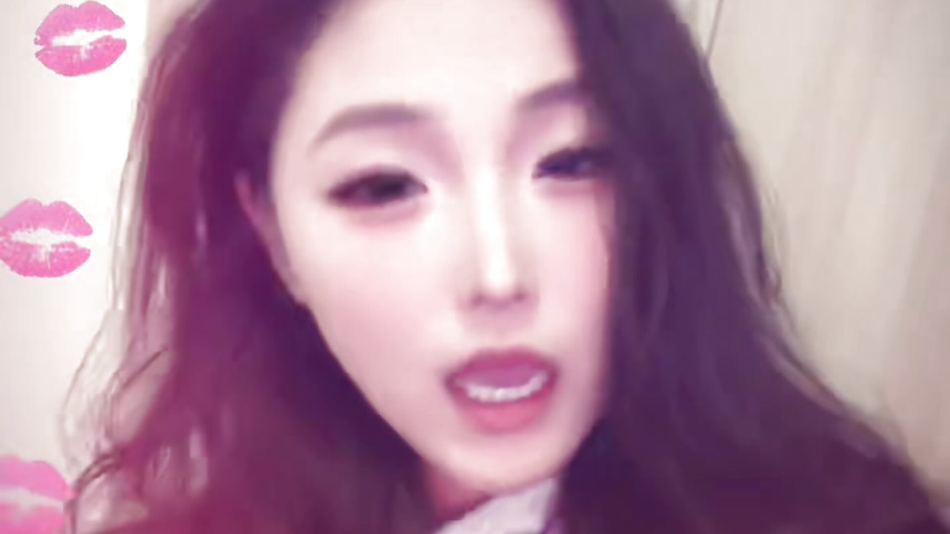 日常视频 - video oleh MAi-777 kamera model