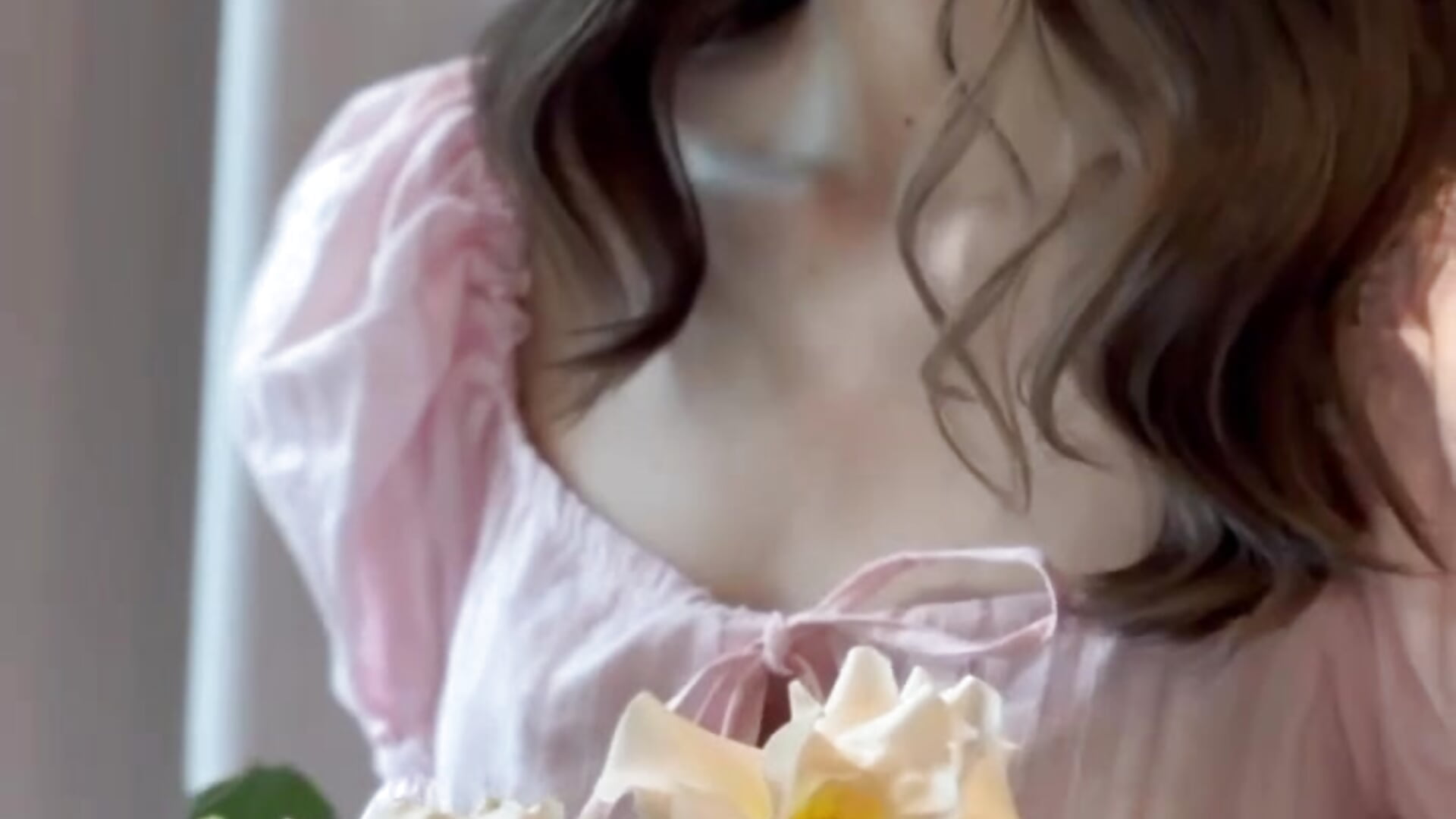 Me💖 - video by MirthaBolduan cam model