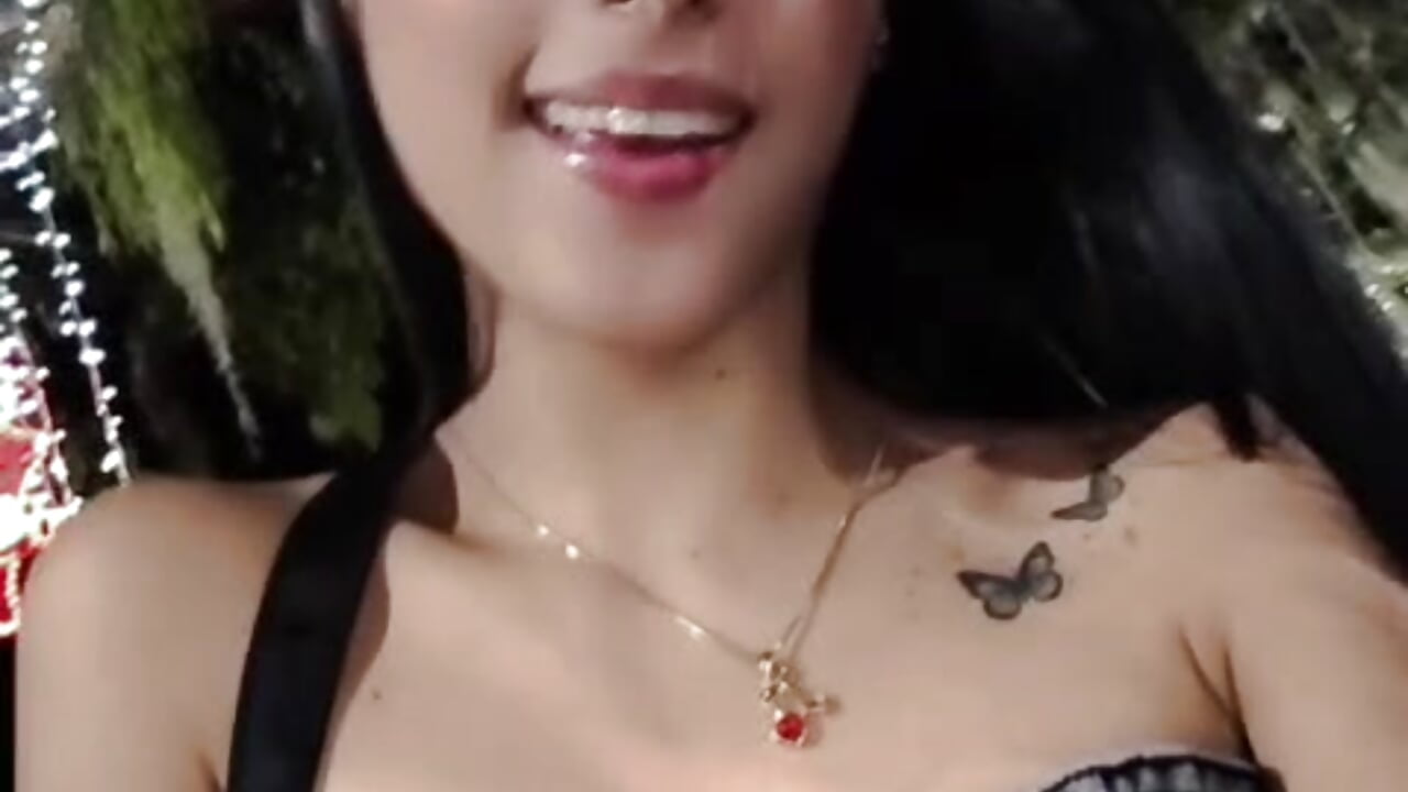 🎤 - video by CarolinaHills