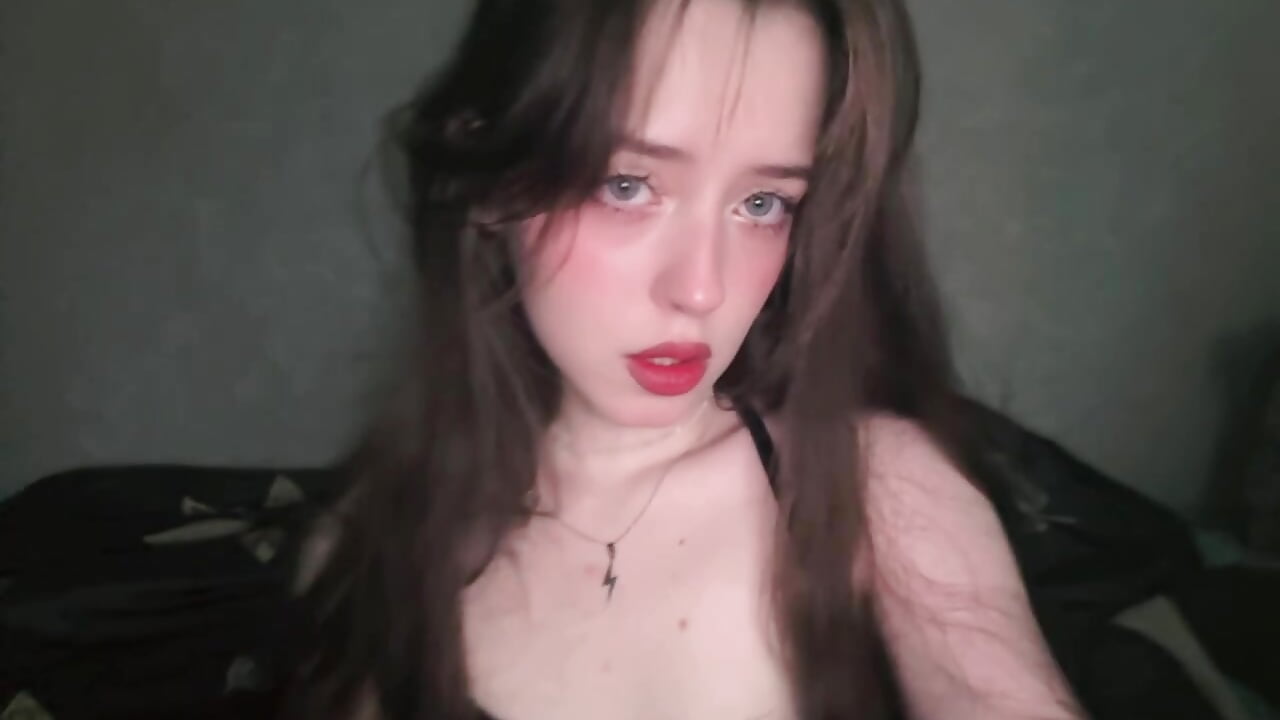 hi world - 視頻由 stelamontis 主播提供