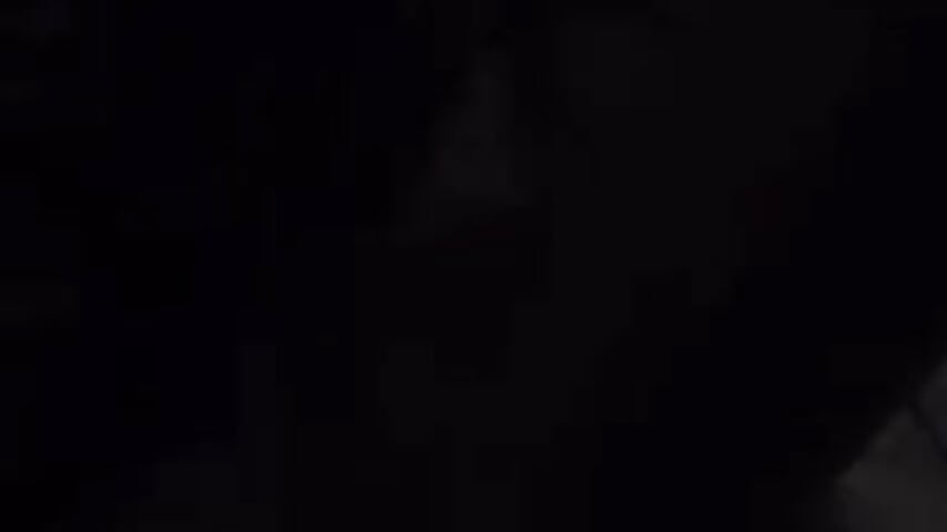 Kisses - clip cu Lexxy_Doll model videochat