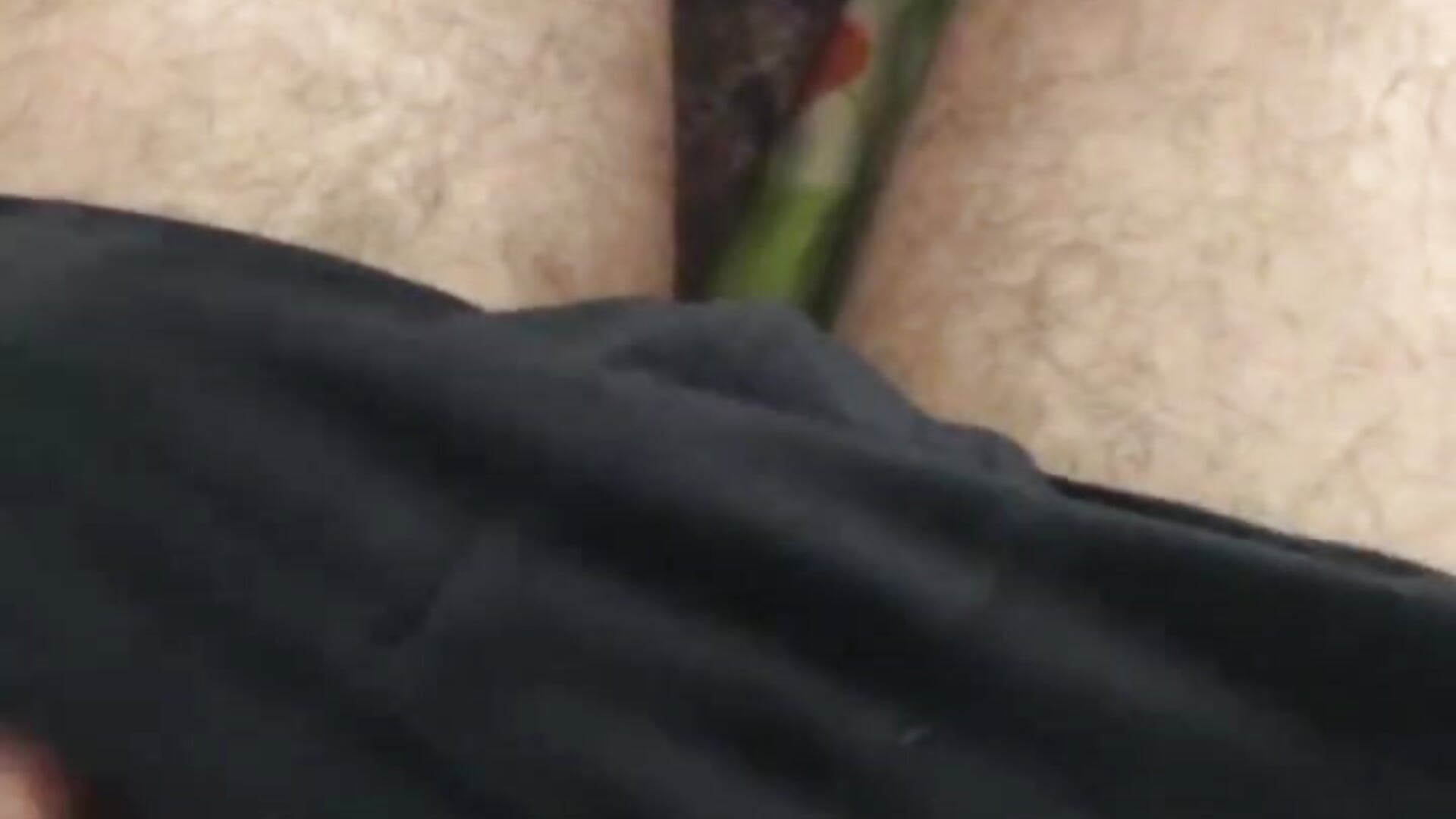 Ksa - відео від вебкаммоделі Ahmetyaa122