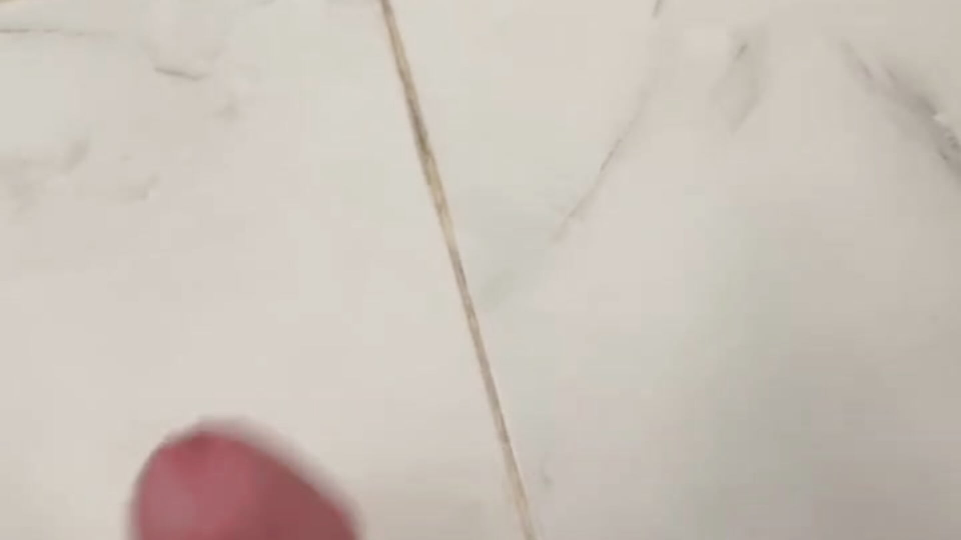 Boşalma - відео від вебкаммоделі Ahmetyaa122