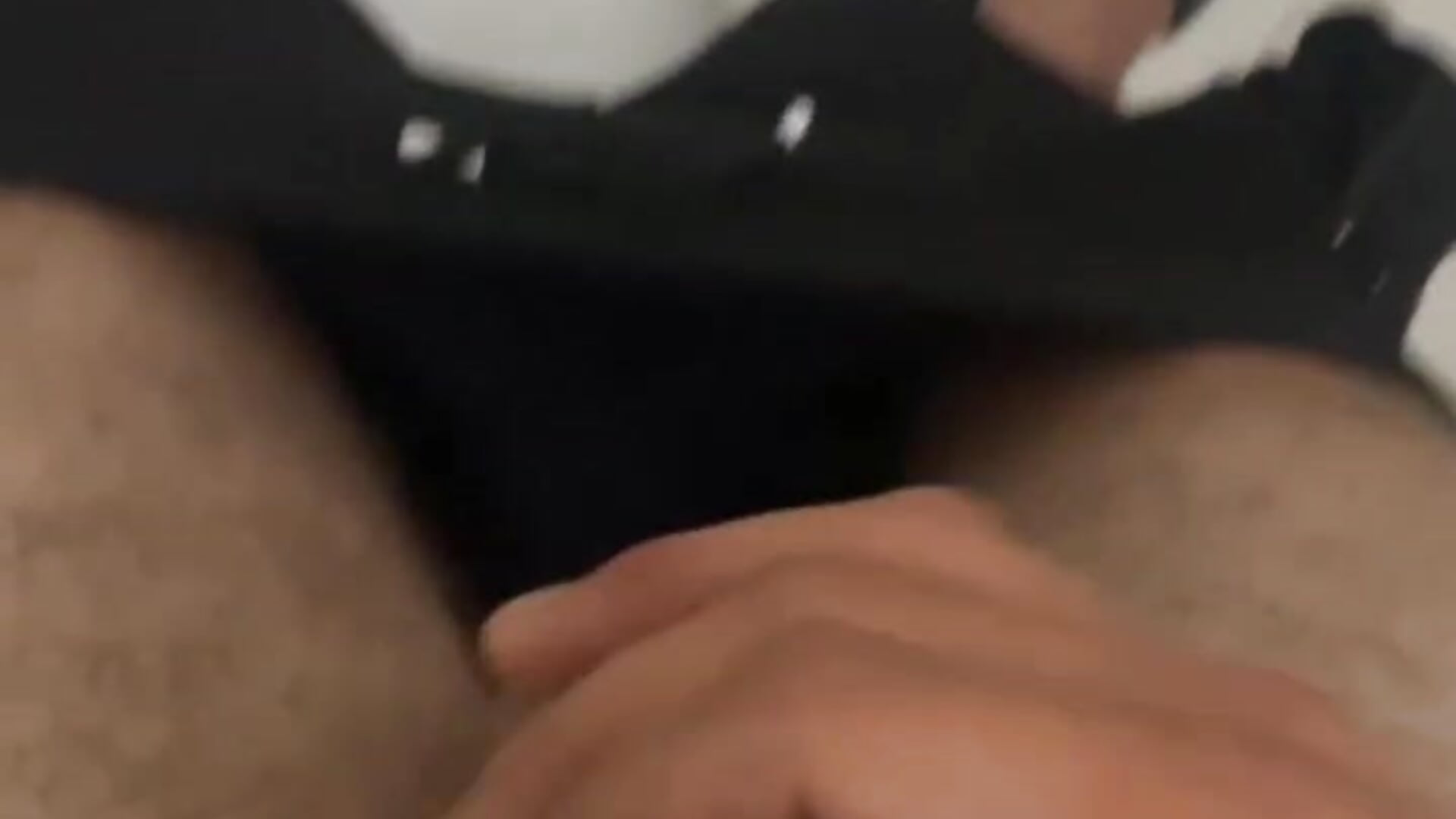 Ksa - відео від вебкаммоделі Ahmetyaa122