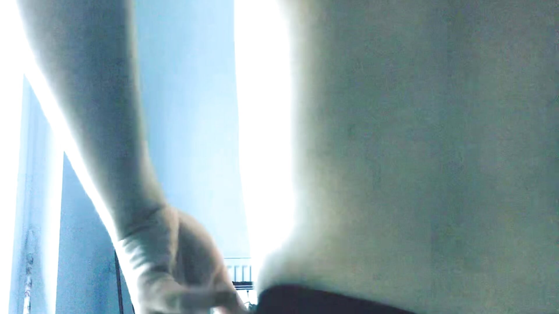 What do you think? 😏 - Vídeo de sexy_banny_, modelo de vídeos