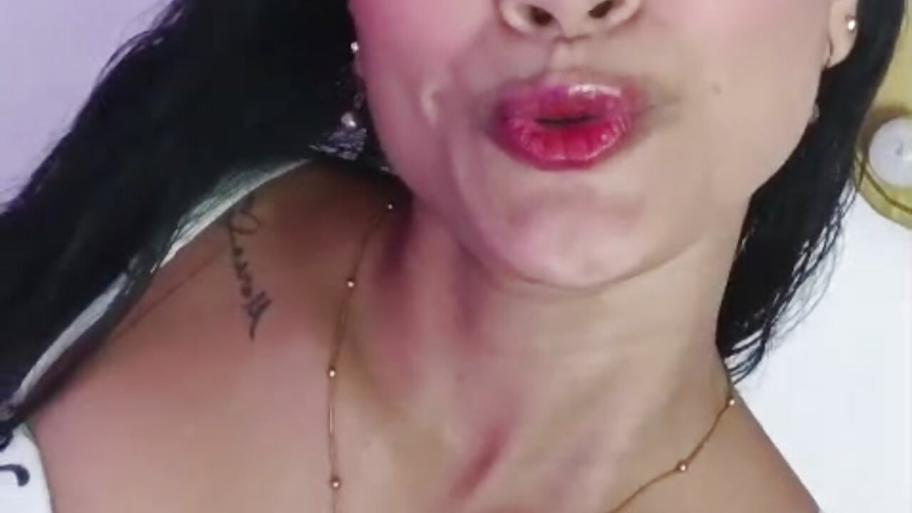 me - video by beautiful_violet_