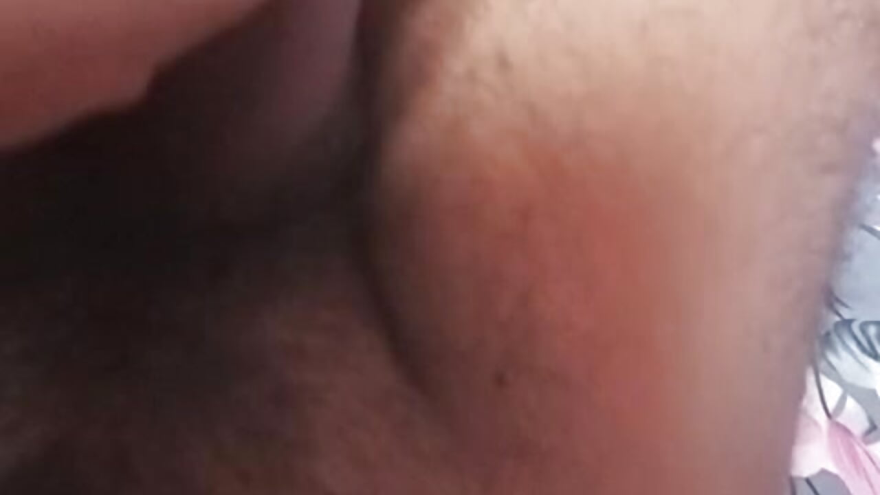 VID20260411144353 — filmik Ambala1, modela(-lki) na kamerkach