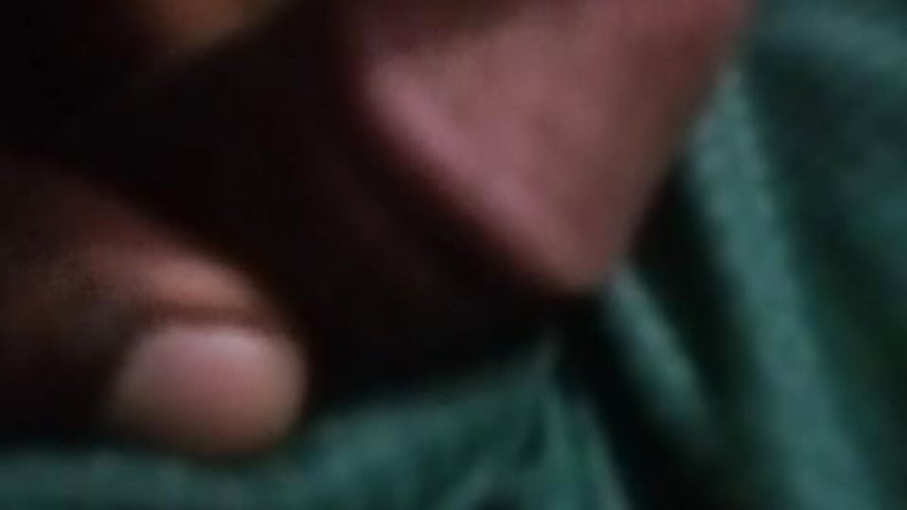 VID20260305022625 - video van Ambala1 cam-model