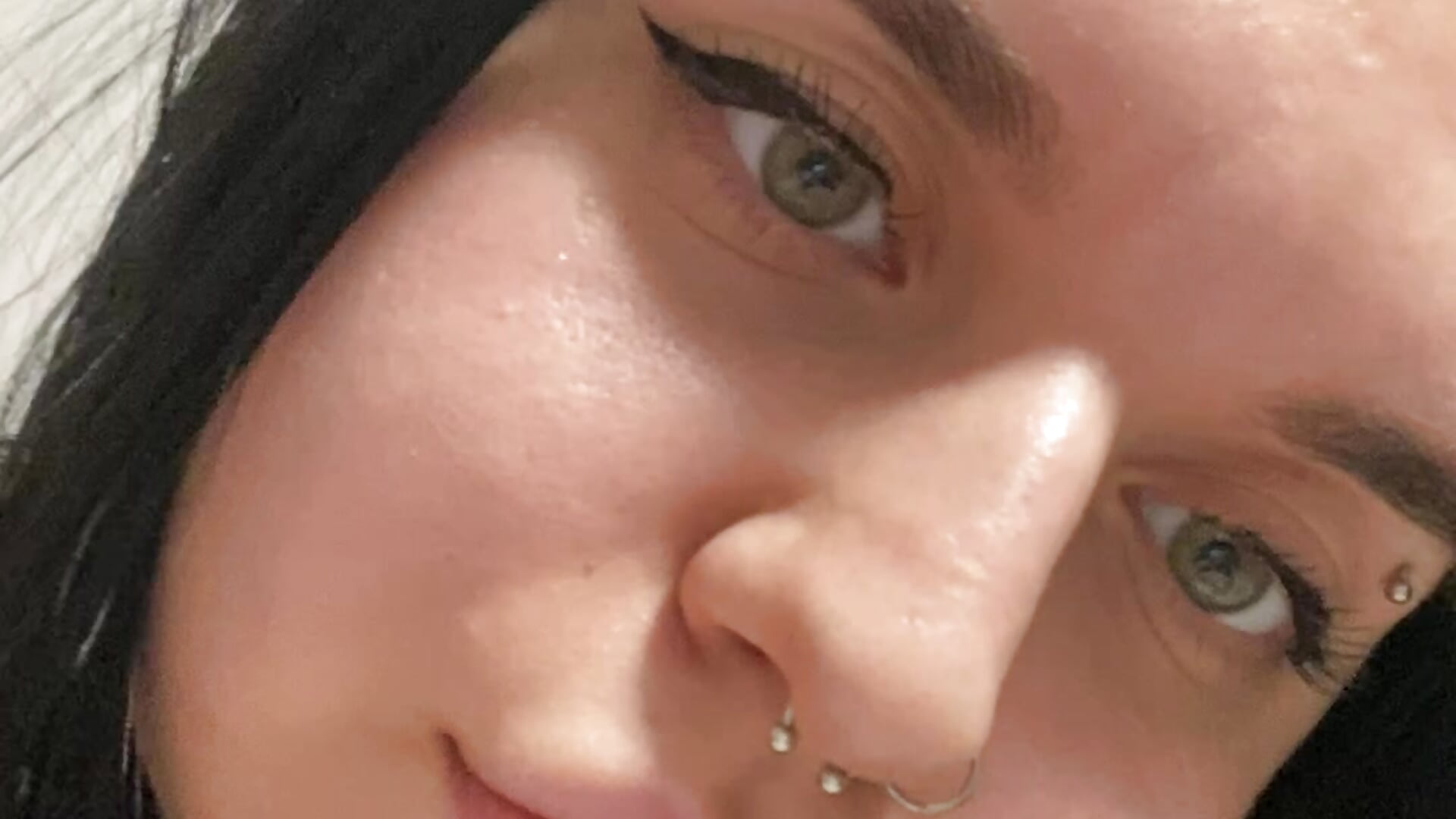 IMG_7801 - video Luizaa004 kameramallilta