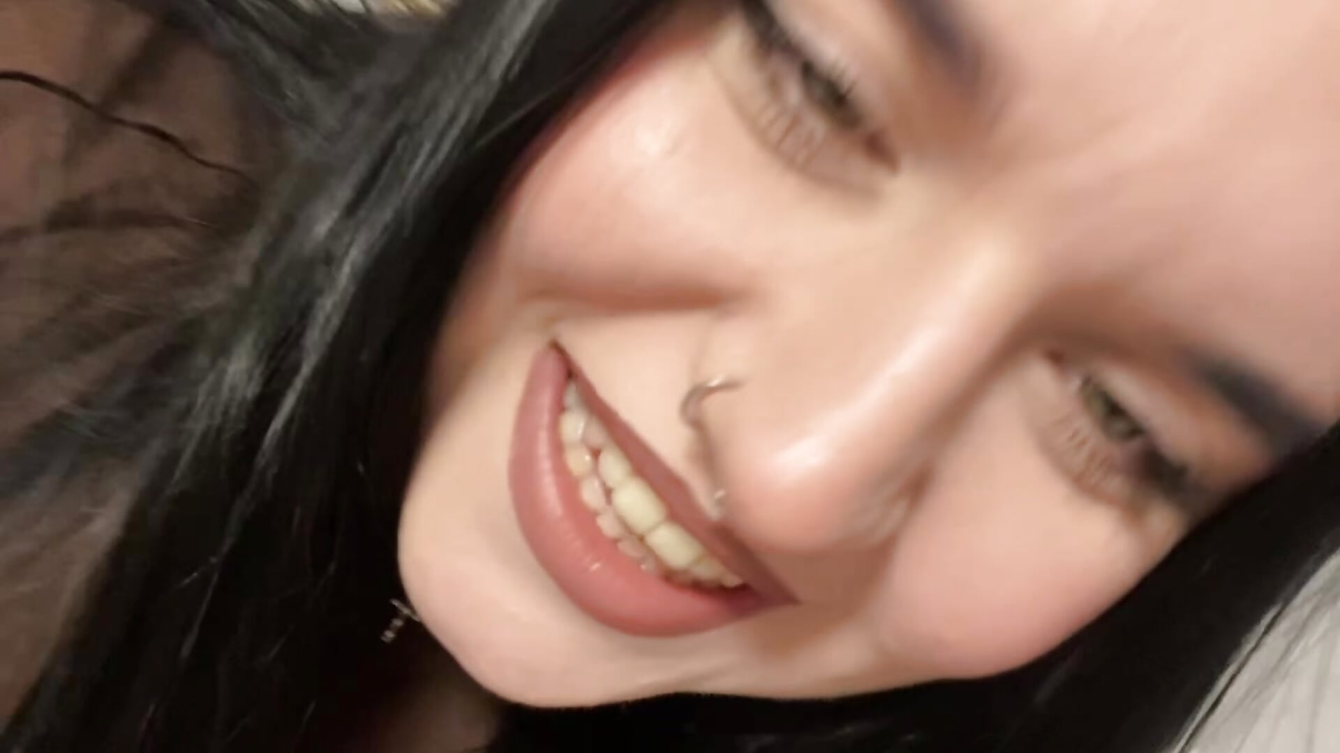 4c33a8b11a5c4276927849fba4453fcf - video by Luizaa004 cam model