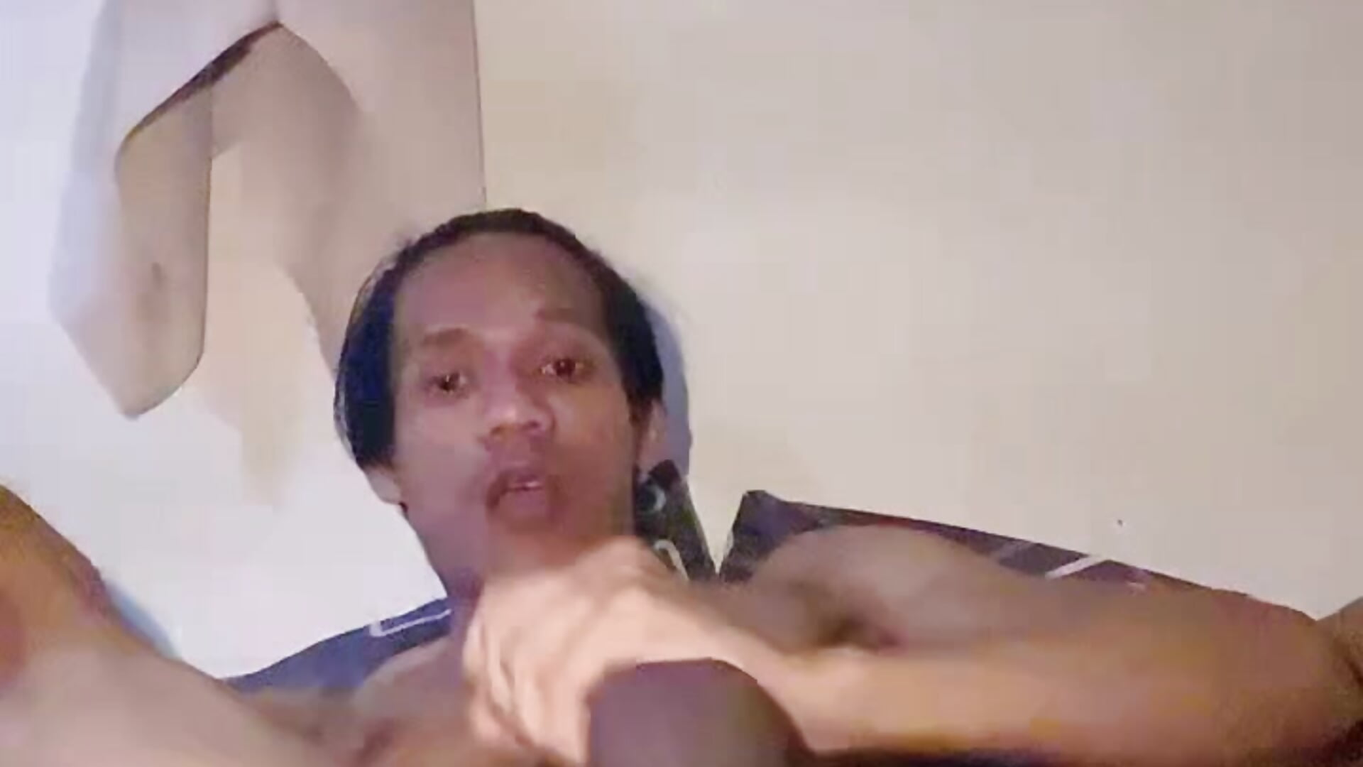 Chilling & Edging until jerk off by self - ক্যাম মডেল crawlerjbotice-এর ভিডিও