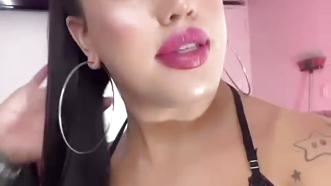 My Beautiful Face - video by ashley-midnight