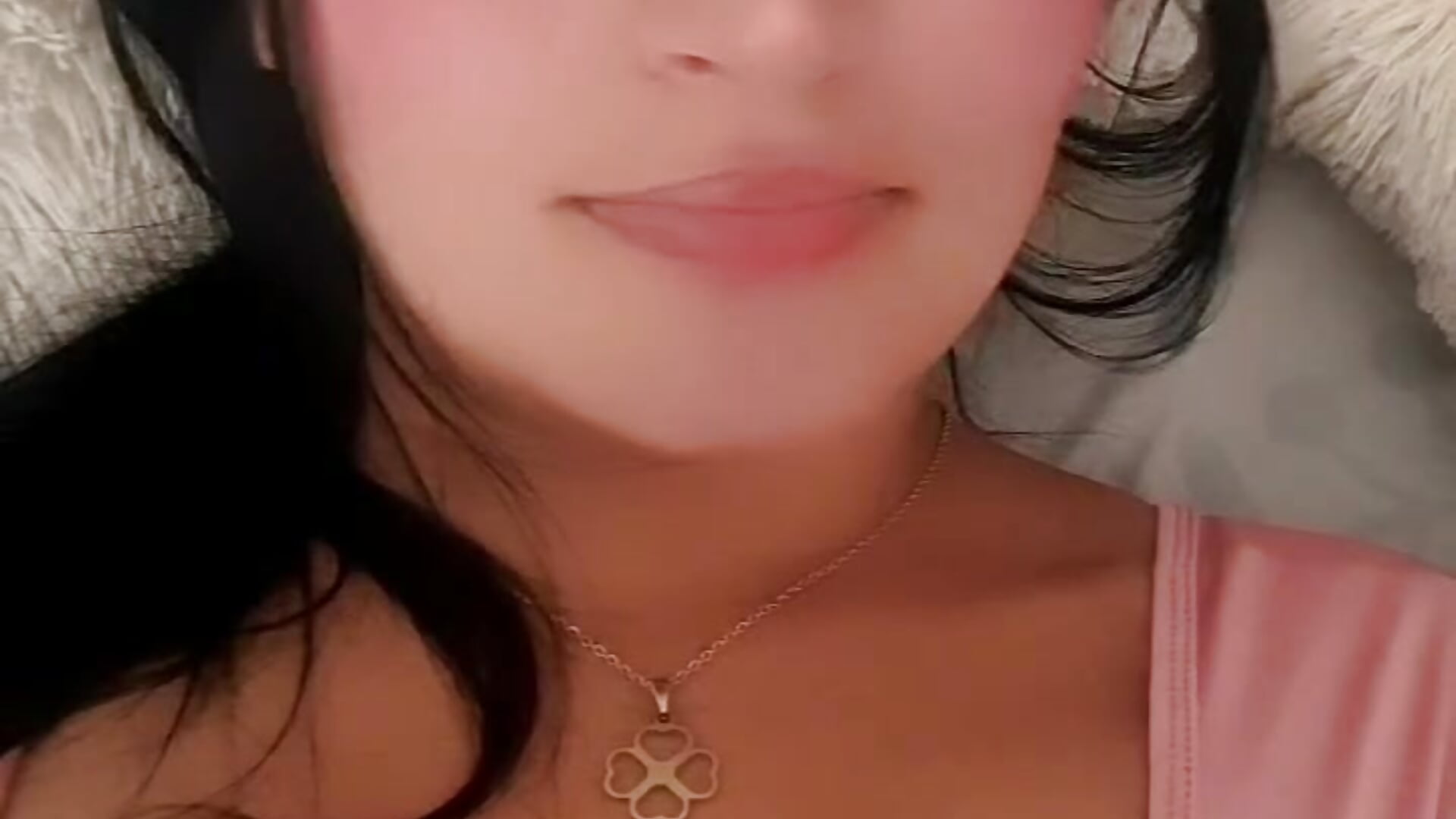 WhatsApp Video 2026-03-01 at 2,26,59 PM - video di Hanna__Cute22 modella di cam