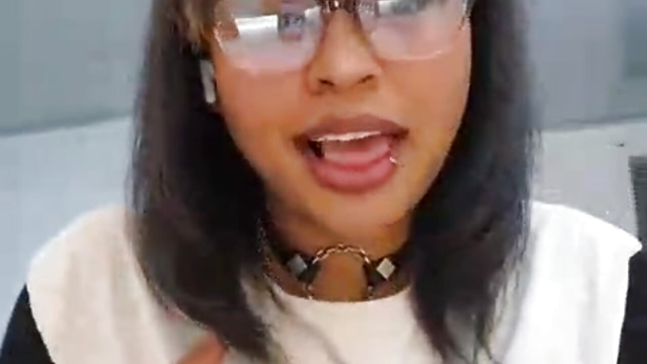 WhatsApp Video 2026-03-02 at 3,48,09 PM - video by ailyn_castrocm101