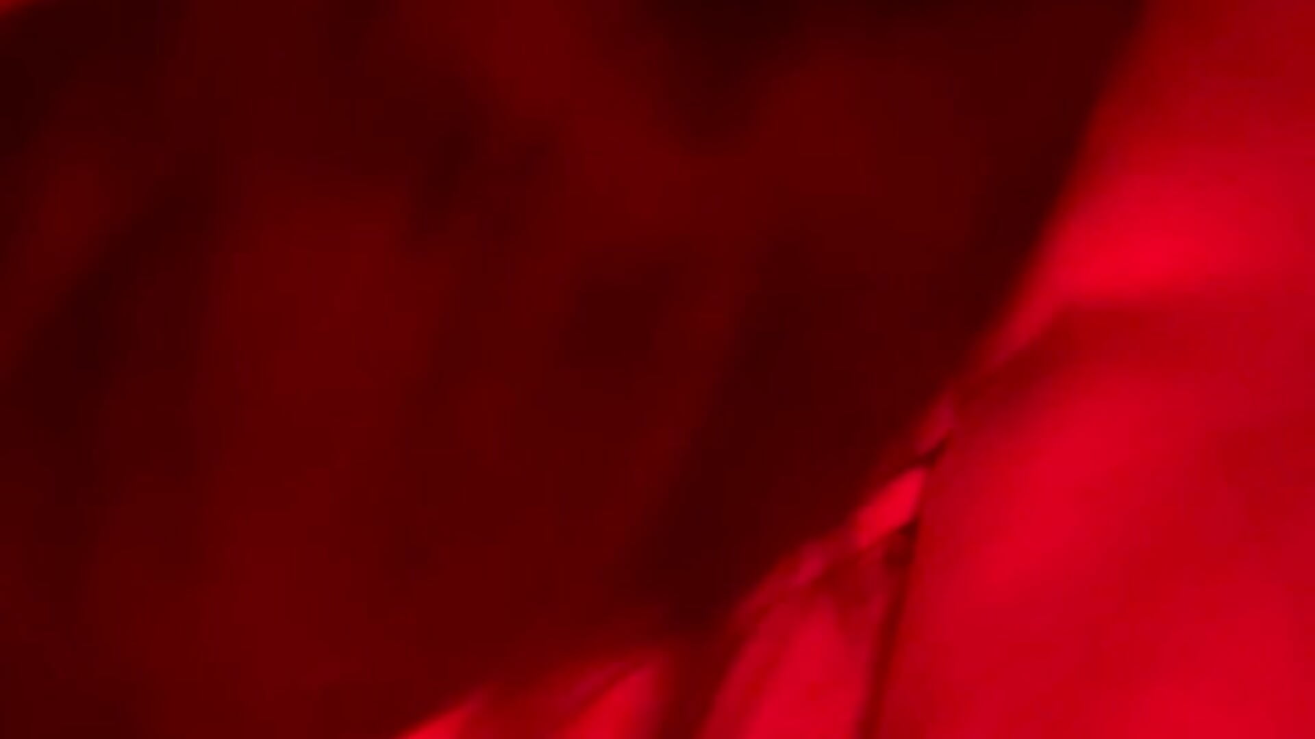 Jas eating a snack - video van XJasmin0402X cam-model