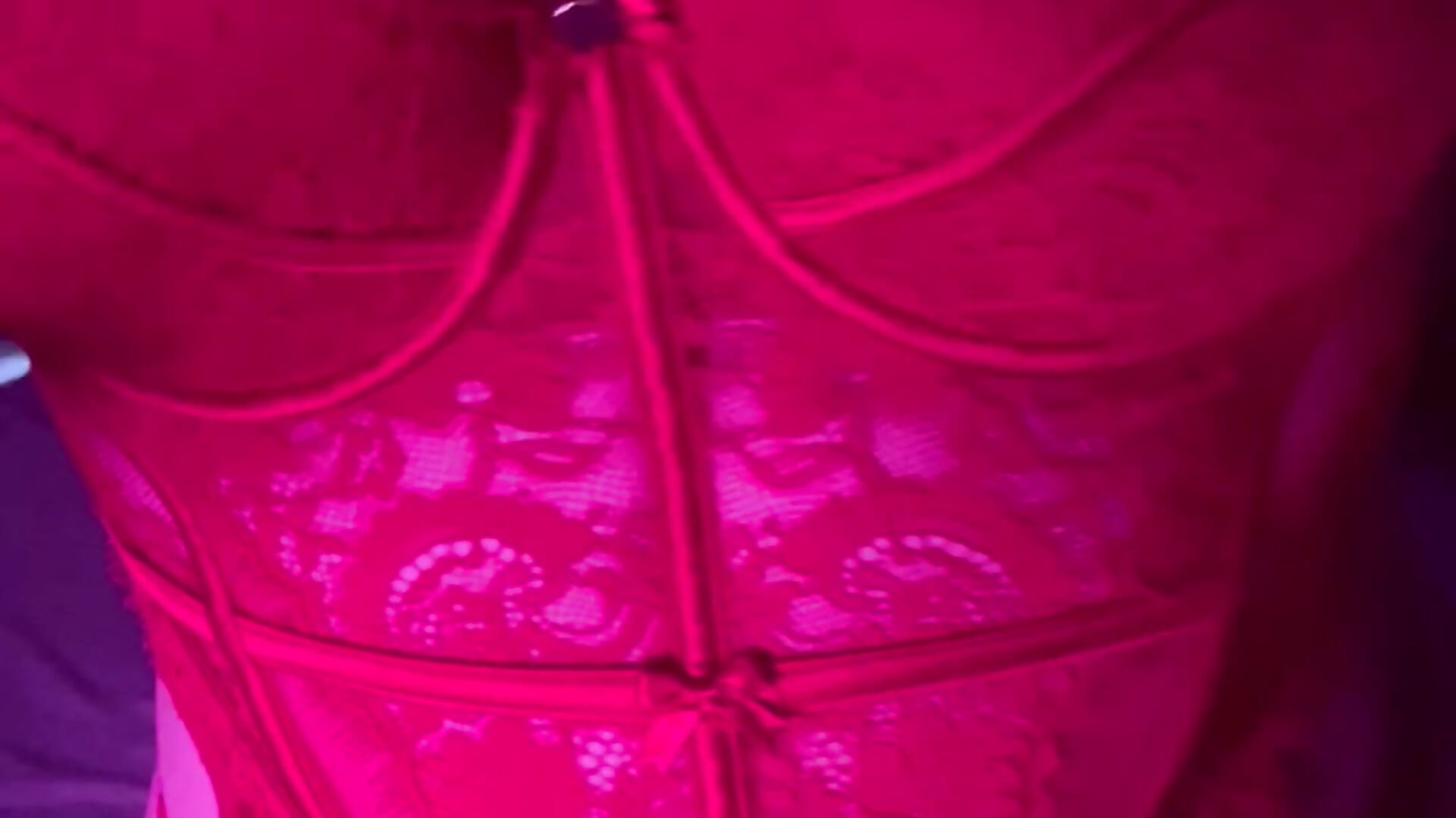 IMG_2541 - vídeo de XJasmin0402X modelo de câmara