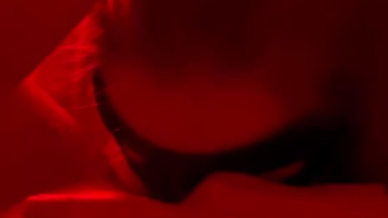 af6ea083-f9f4-41b4-a9c3-2e9cf0f2609d - video van XJasmin0402X cam-model