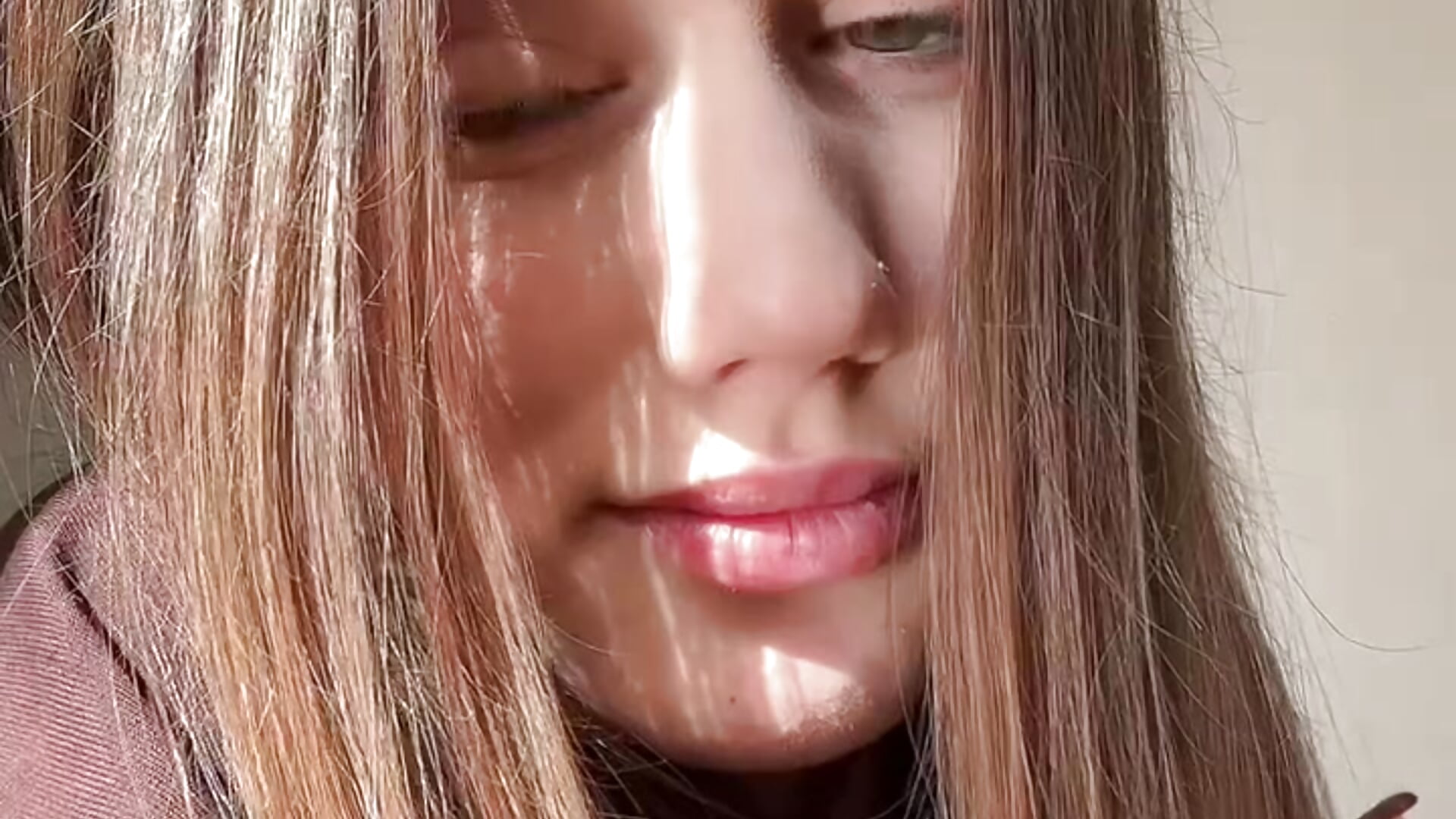 who am I? - video cloud_vibe kameramallilta