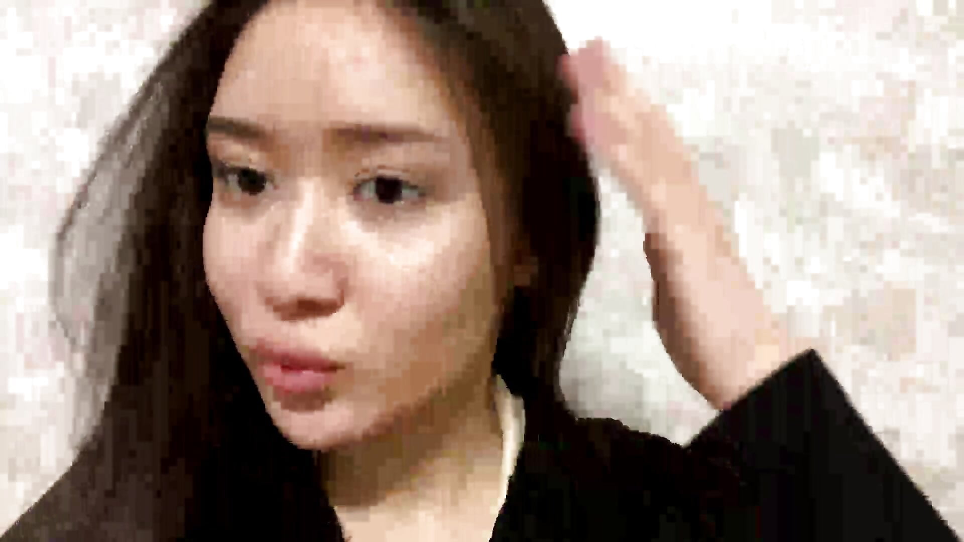 its me - YourMiIa 캠 모델의 동영상