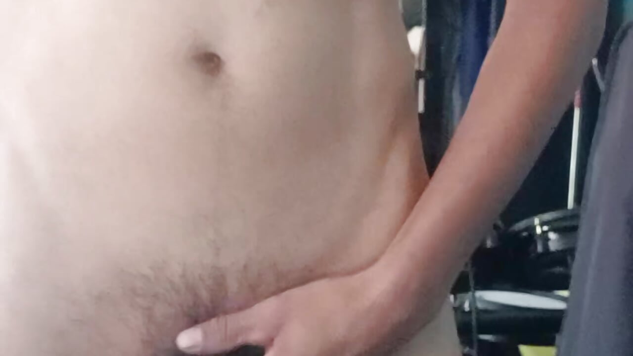 profile-intro-video-1772393113 - video di nakedfer modella di cam