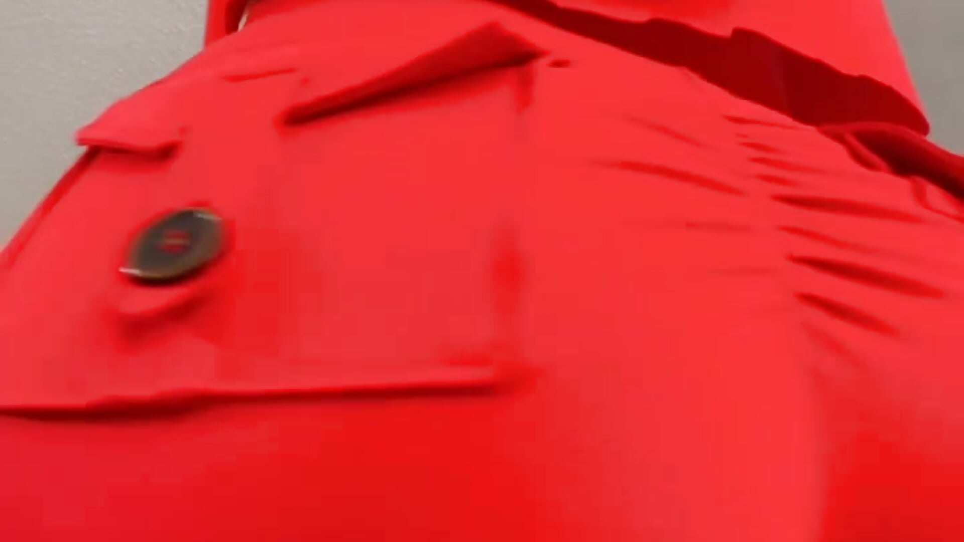 meee in my fav shorts - video by polly_peach cam model