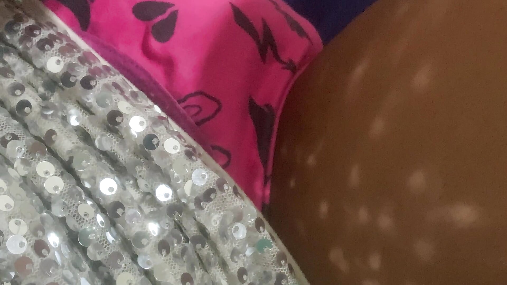 Excited 😈 – видео вебкам-модели YasmimMayers