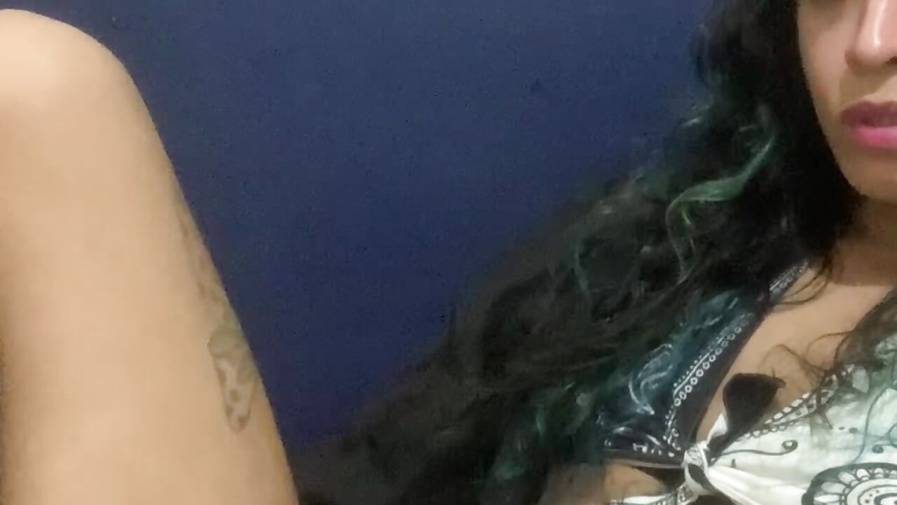 Masturbating and cum Too Much - clip cu YasmimMayers model videochat