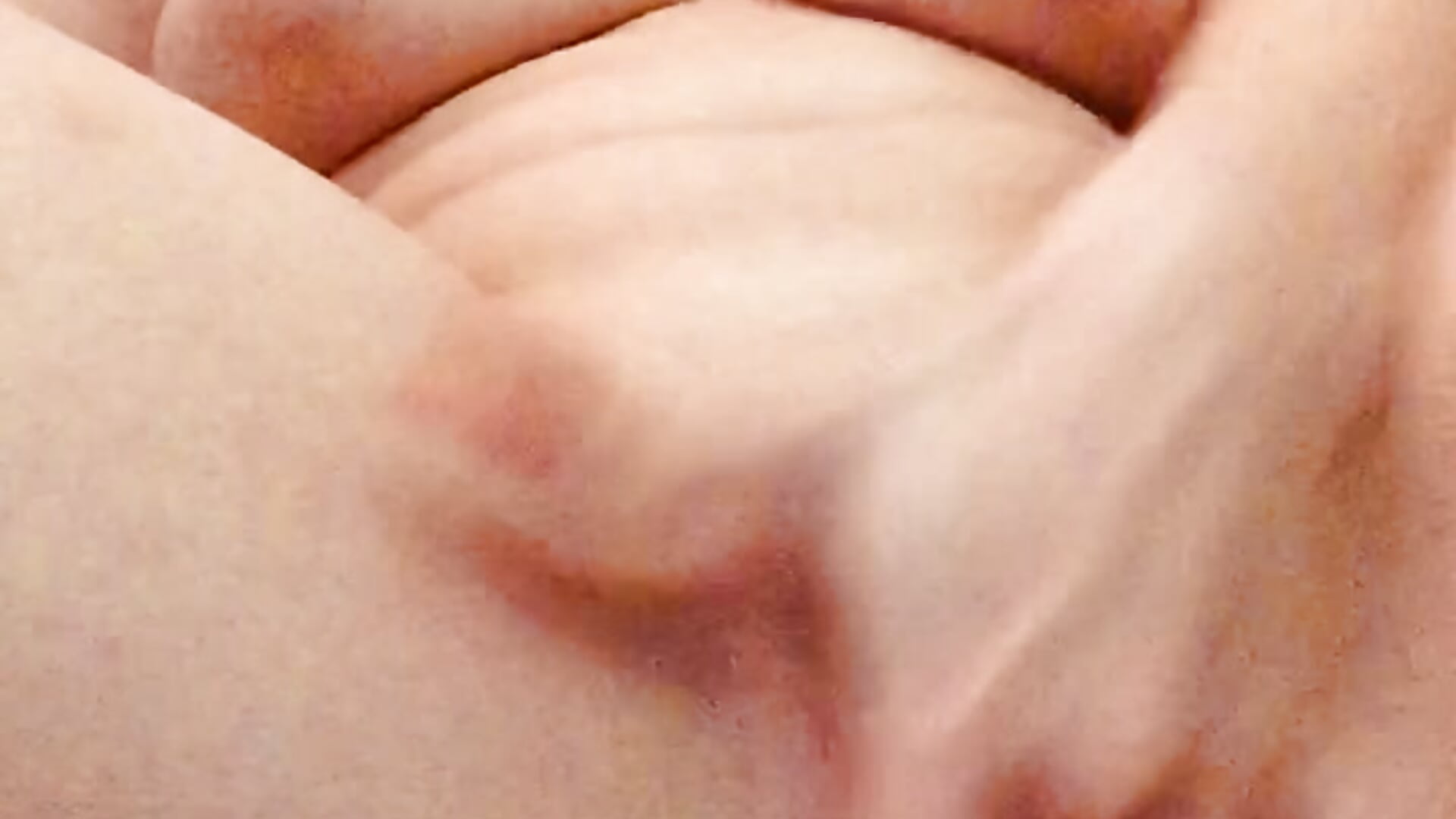 Mein ALLER ERSTES Squirt Video💦 – видео вебкам-модели its_tamytation