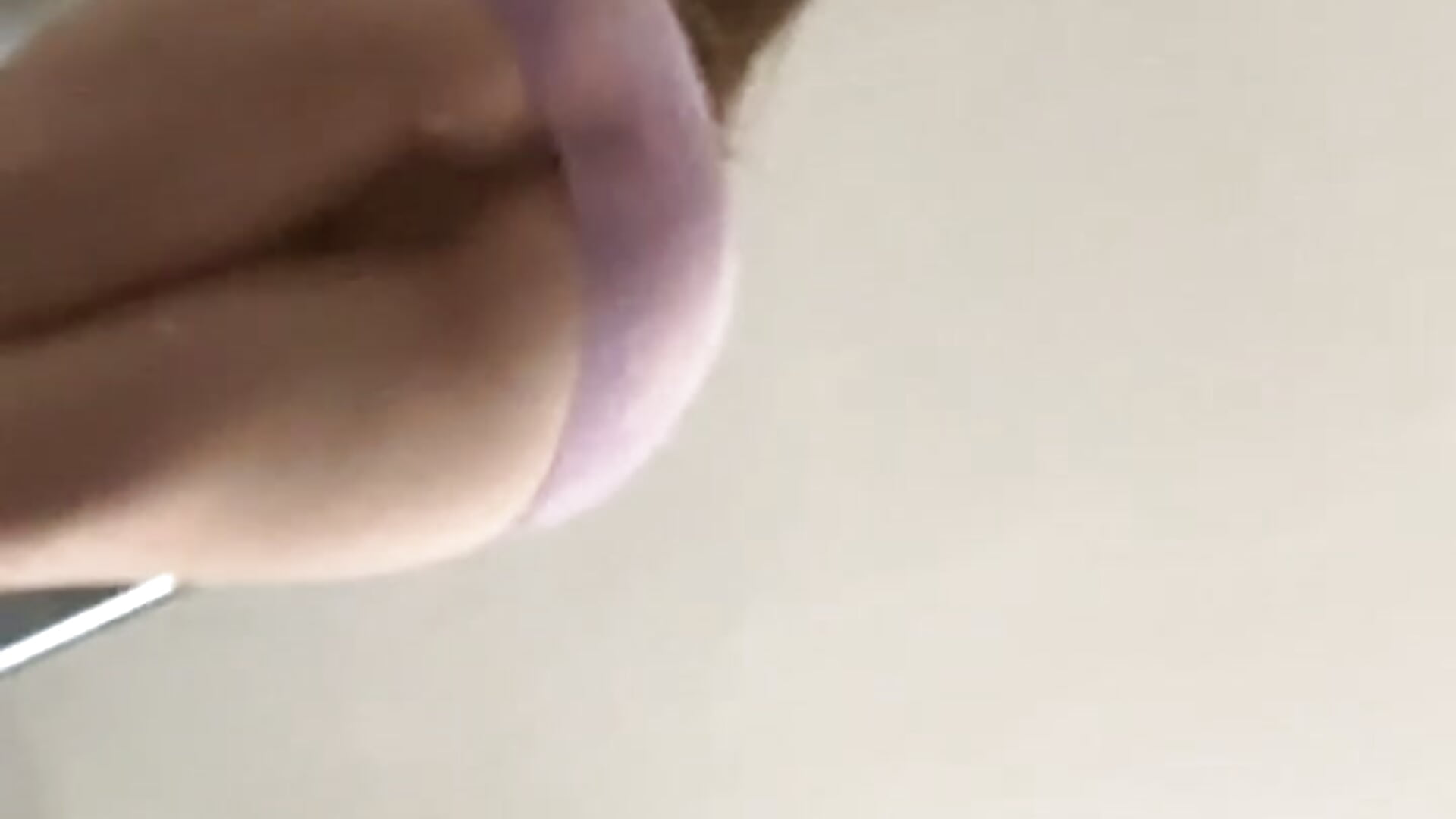 Surprise <3 - Vídeo de Johanna420, modelo de vídeos