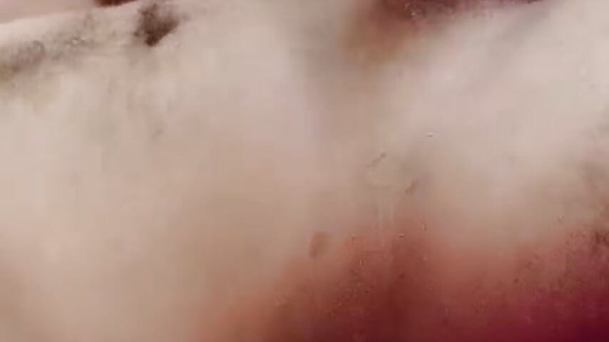 4610 - Jollyclick95 캠 모델의 동영상