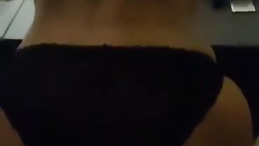 Con la loba - video theBear_69 kameramallilta