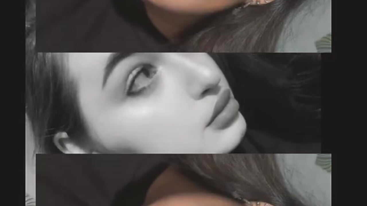 ✨❤️✨ - відео від вебкаммоделі RapunzelAngel