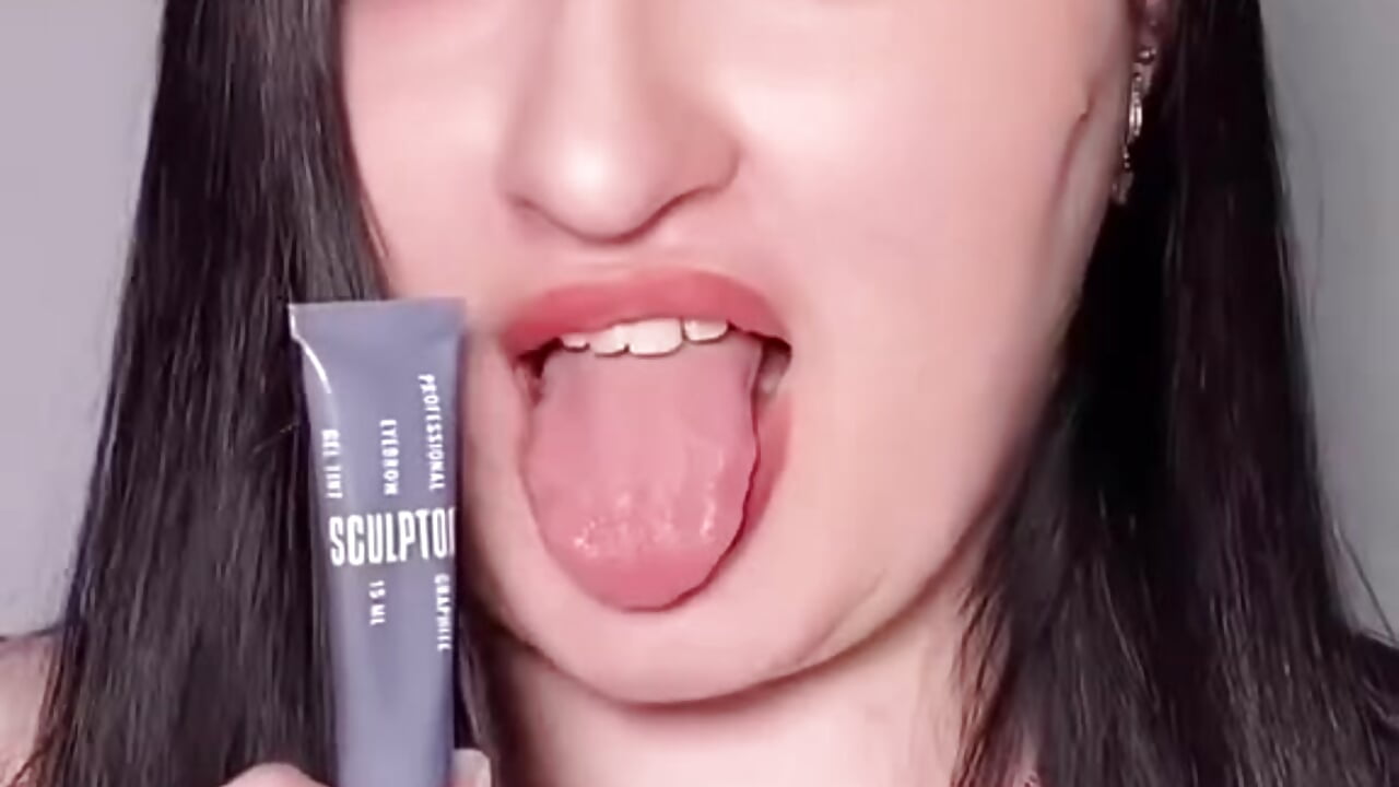 🫶🏻✨ - відео від вебкаммоделі RapunzelAngel