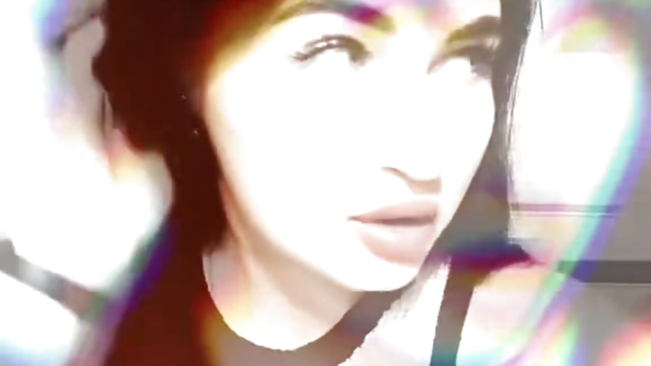 ✨🫶🏻✨ - відео від вебкаммоделі RapunzelAngel