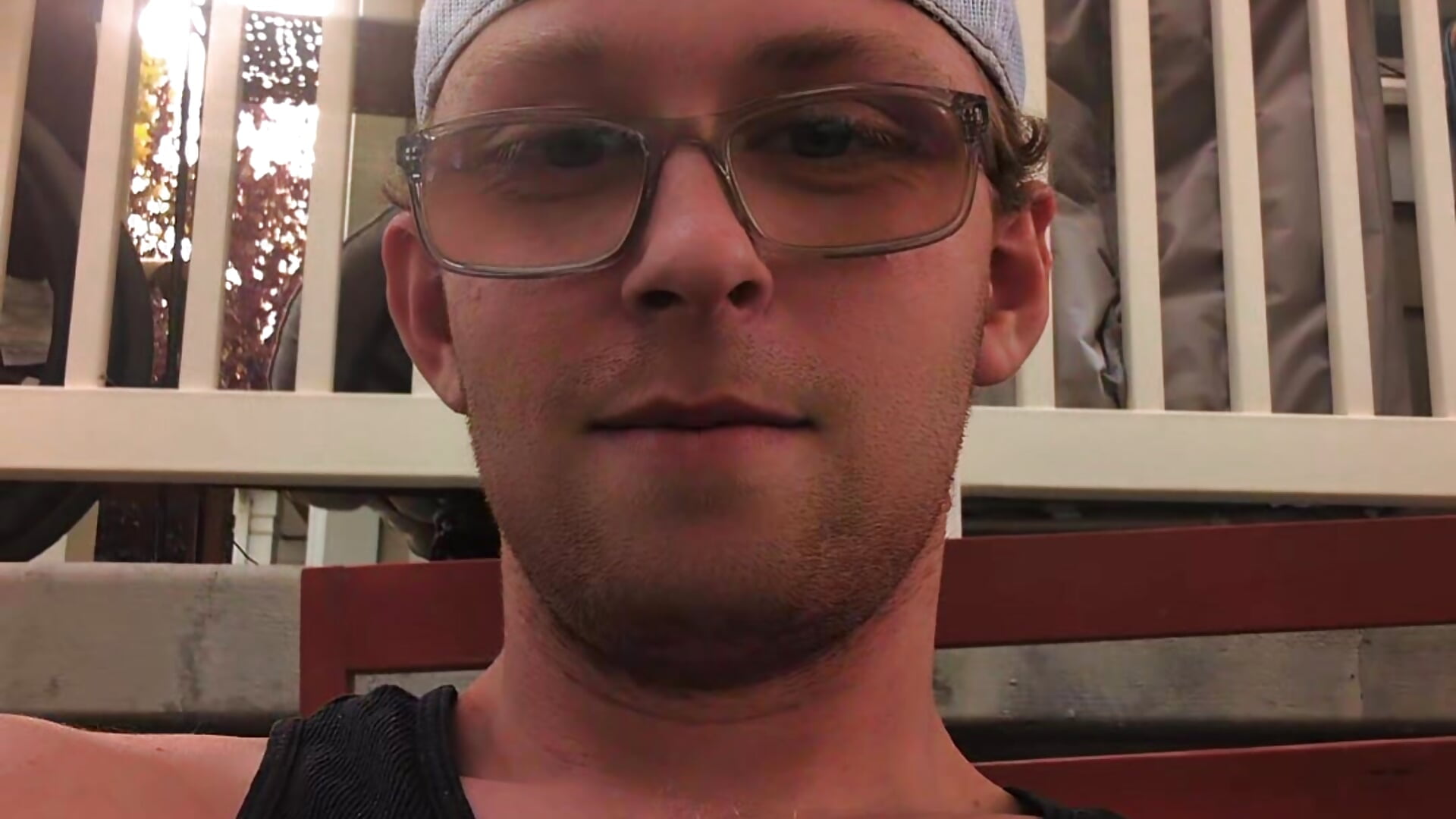 1000001606 - vídeo de cowboyheaven123 modelo de câmara