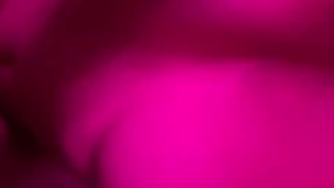 kucakta zıplamalı sexx