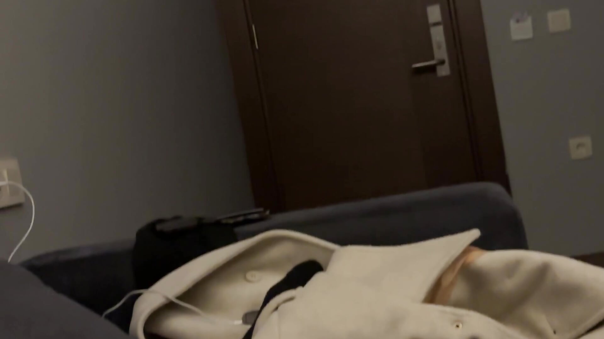 Waiting for you ❤️‍🔥– Yas_bigg kameramodell videója