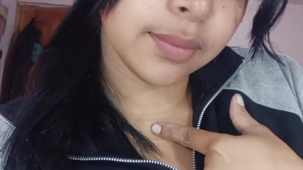 💋 — filmik Babyfull_lips, modela(-lki) na kamerkach