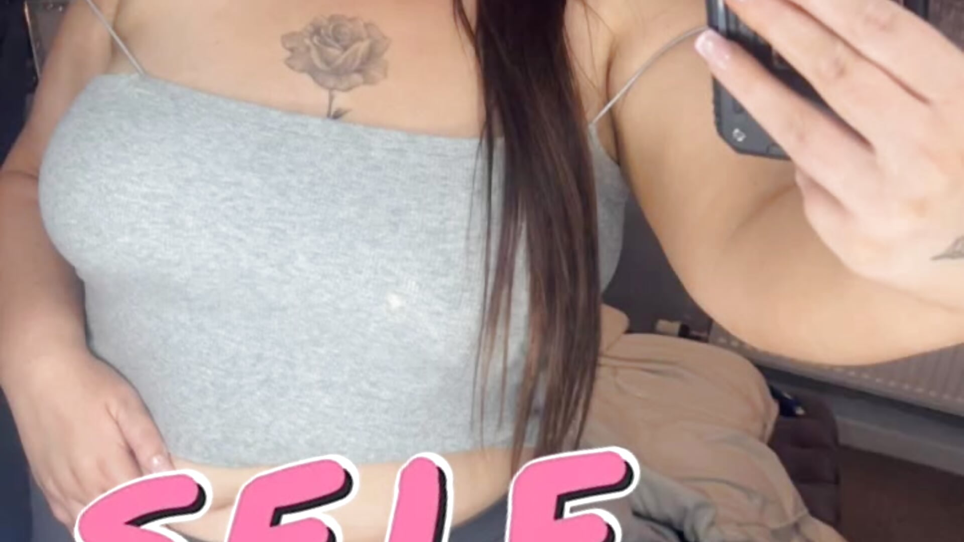 3AE9E150-4BB6-4FC0-8E75-52F2390C695B - video di BeeMay22 modella di cam