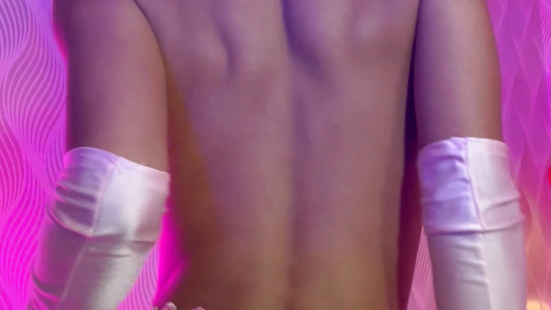 💕🍑🤤