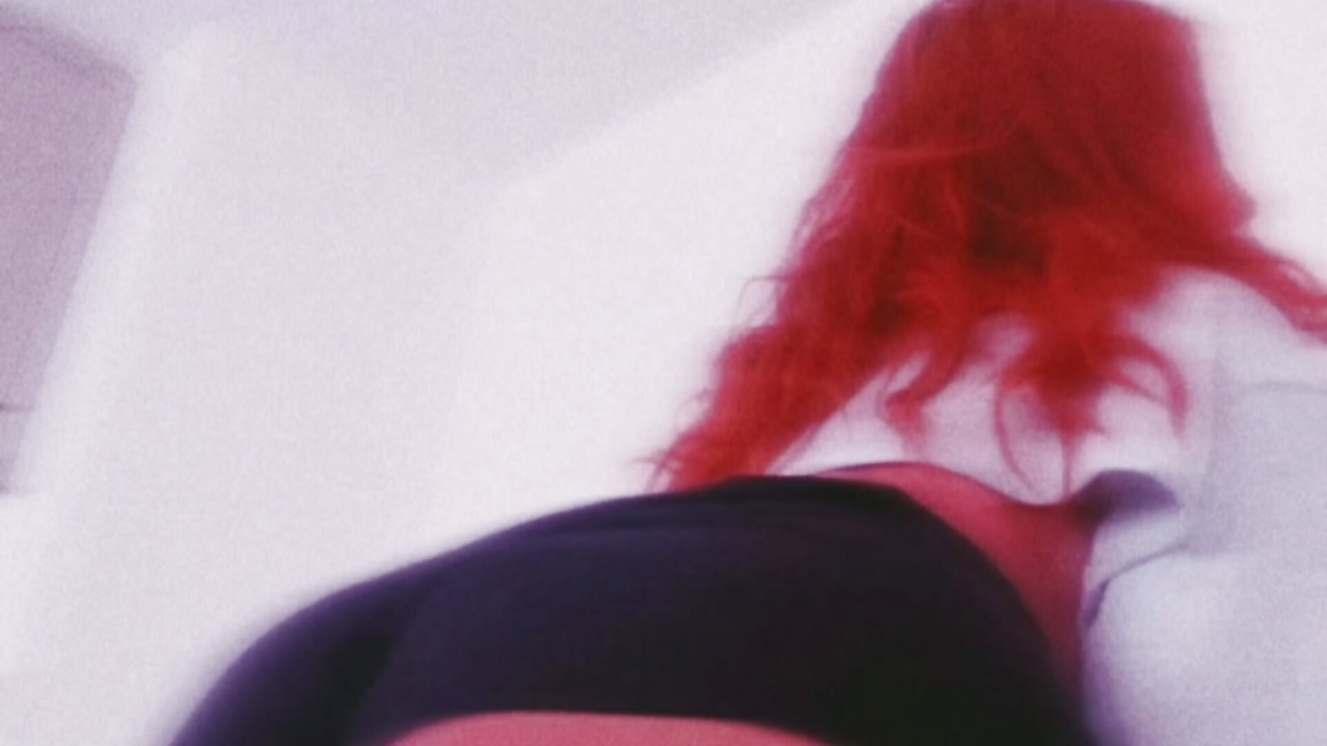 Feel every move, just for your desires 🍑🔥