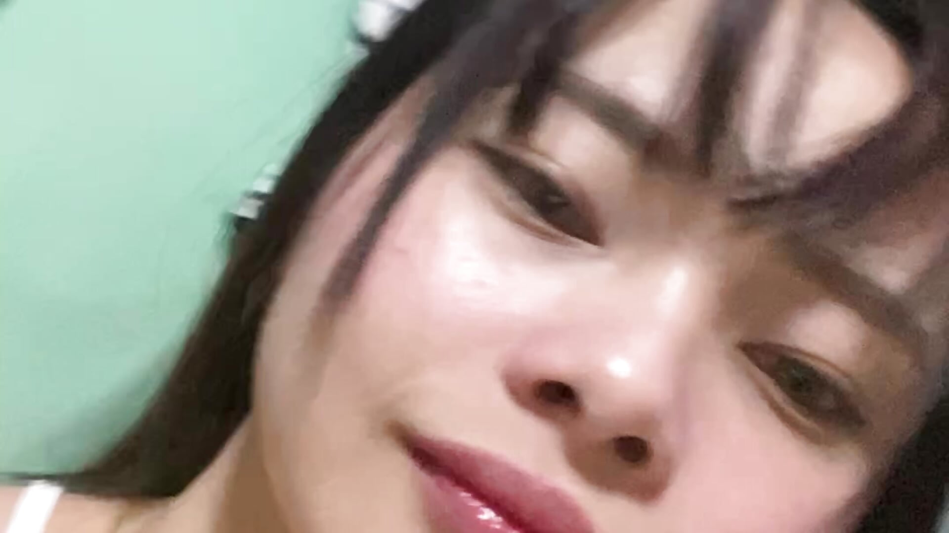 IMG_6150 - video kulasa199x kameramallilta