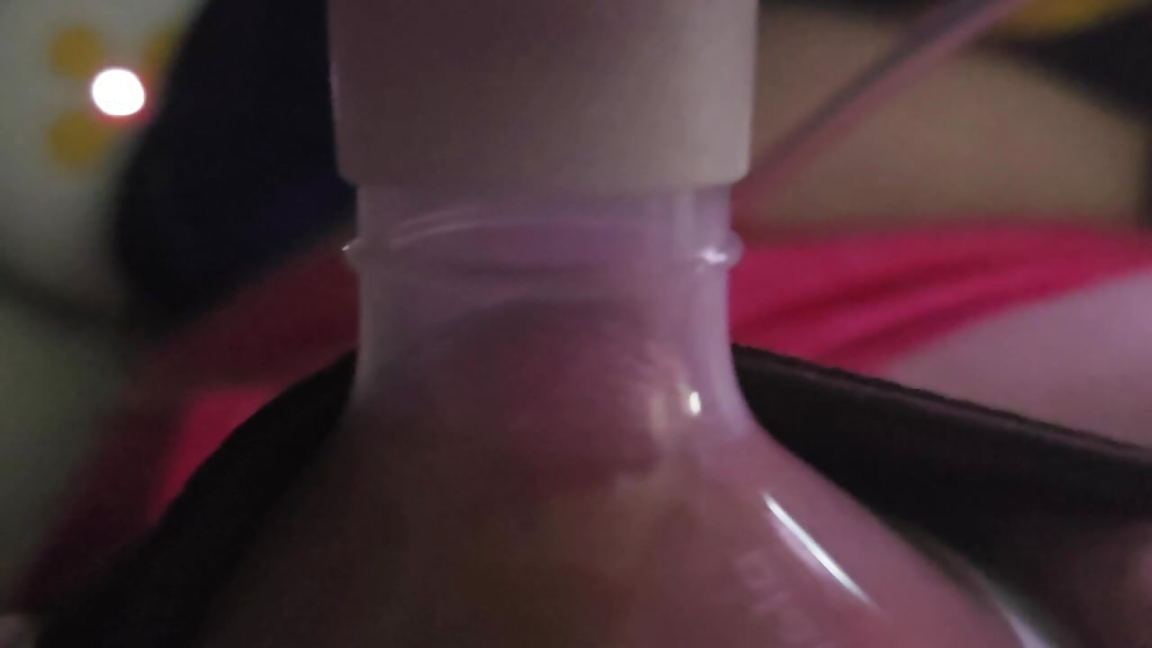 1000014209 - video by Purplesparkle1 cam model
